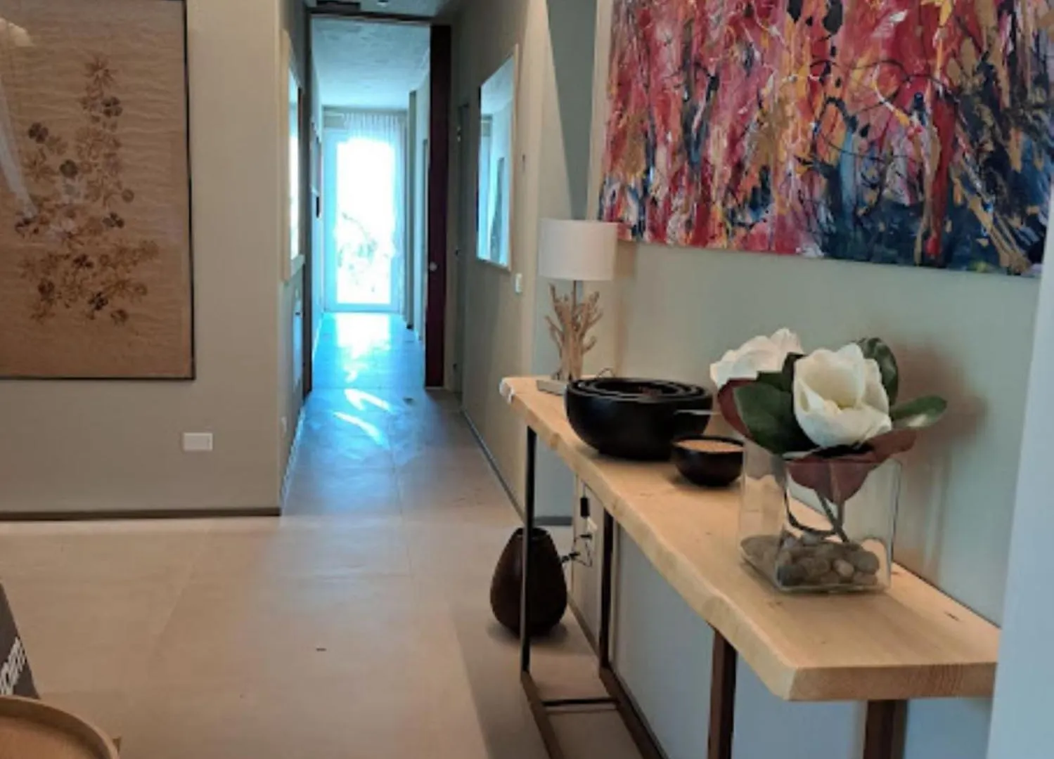 Villa Dell'Olivo Bianco Castion Veronese 0*,  이탈리아